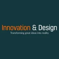 Innovation & Design