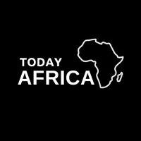 Today Africa