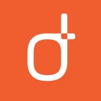 Diode.io