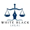 WHITE BLACK LEGAL LAW JOURNAL