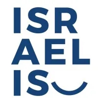ISRAEL-is NGO