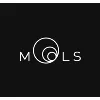 MOLS MOLS