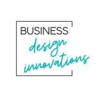 Business Design Innovations