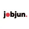 JobJun JobJun
