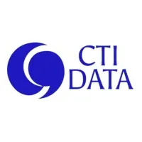 CTI DATA