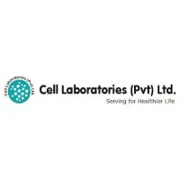 Cell laboratories (Pvt) Ltd
