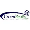 Creed Realty Virginia Beach Creed Realty Virginia Beach