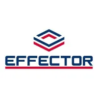Effector S.A.