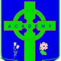 Jonathan Gloag Academy