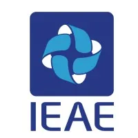 IEAE International Electronics & Smart Appliances Expo