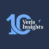 Veris Insights Veris Insights