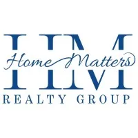 Home Matters Realty Group