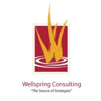 Wellspring Financial Corporation