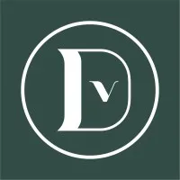 DeVee LLC