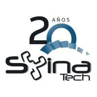 Skina Technologies S.A.S.