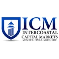 Intercoastal Capital Markets Intercoastal Capital Markets