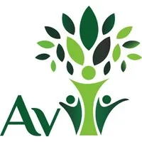 AVITR FARMICA PVT LTD