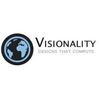 Visionality Visionality