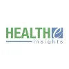 HEALTHe Insights HEALTHe Insights