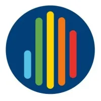 ASL Inside, LLC ASL Inside, LLC