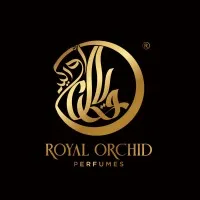ROYAL ORCHID PERFUMES INDUSTRY LLC ajman, United Arab Emirates