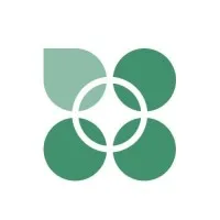 Philanthropic Foundations Canada / Fondations philanthropiques Canada