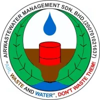 Airwastewater Management Sdn Bhd Airwastewater Management Sdn Bhd