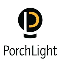 PorchLight Rental & Destination Services PorchLight Rental & Destination Services