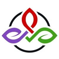 PrecisionLifeStl: Fitness, Aesthetics, Nutrition PrecisionLifeStl: Fitness, Aesthetics, Nutrition