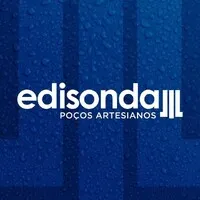 Edisonda Poços Artesianos Edisonda Poços Artesianos