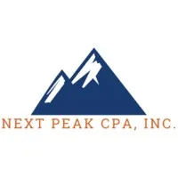 Next Peak CPA, Inc. Next Peak CPA, Inc.