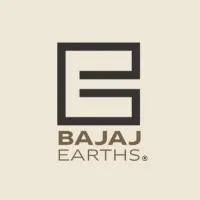 Bajaj Earths Private Limited