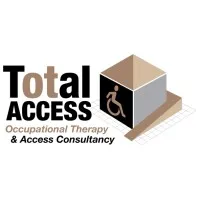 Total Access