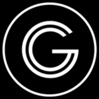 Web Geeks Marketing Inc.