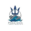 Poseidon Property Management Corp