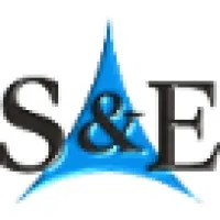 S&E - Soluciones y Emprendimientos S.R.L.
