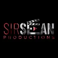 SirSean Productions