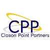 Clason Point Partners Inc.