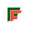 FEFASA