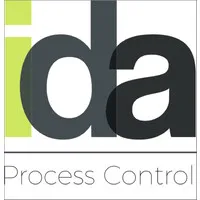 IDA PROCESS CONTROL