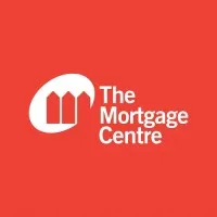 Mortgage Centre Canada