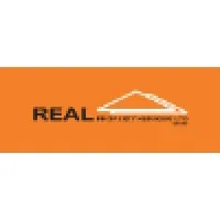 Real Property Kerikeri Limited Real Property Kerikeri Limited