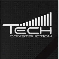 TechConstruction Inc