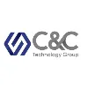 C&C Technology Group C&C Technology Group