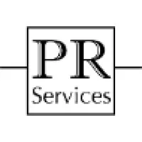 PR Services
