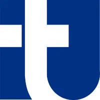 T.e.co S.r.l. T.e.co S.r.l.