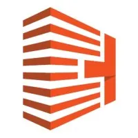 Hijjawi Construction Labs