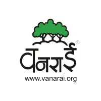 Vanarai Trust