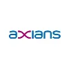 Axians Low-Code US Axians Low-Code US