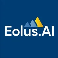 Eolus.ai